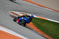 march-2018;motorbikes;no-limits;peter-wileman-photography;portugal;trackday-digital-images;valencia